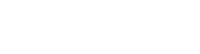 上海诺莫斯手表售后维修服务中心